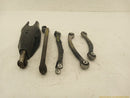 Mercedes SL500 Passenger Right Rear Control Arms Set-6