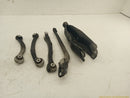 Mercedes SL500 Passenger Right Rear Control Arms Set-9