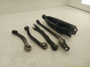 Mercedes SL500 Passenger Right Rear Control Arms Set-10