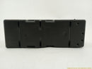 Mercedes SL500 Central Door Locking Vacuum Pump-2