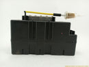 Mercedes SL500 Central Door Locking Vacuum Pump-3