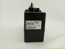 Mercedes SL500 Central Door Locking Vacuum Pump-4