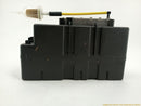Mercedes SL500 Central Door Locking Vacuum Pump-5