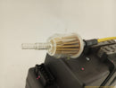 Mercedes SL500 Central Door Locking Vacuum Pump-8
