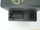Mercedes SL500 Central Door Locking Vacuum Pump-10
