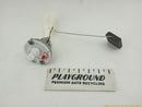 Mercedes SL500 Fuel Level Sensor Sending Unit-1