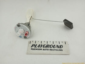 Mercedes SL500 Fuel Level Sensor Sending Unit