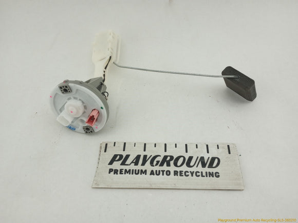 Mercedes SL500 Fuel Level Sensor Sending Unit
