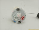 Mercedes SL500 Fuel Level Sensor Sending Unit-2