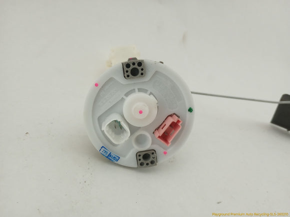 Mercedes SL500 Fuel Level Sensor Sending Unit
