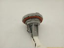 Mercedes SL500 Fuel Level Sensor Sending Unit-3
