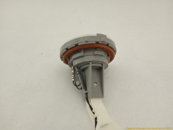 Mercedes SL500 Fuel Level Sensor Sending Unit