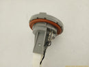 Mercedes SL500 Fuel Level Sensor Sending Unit-4