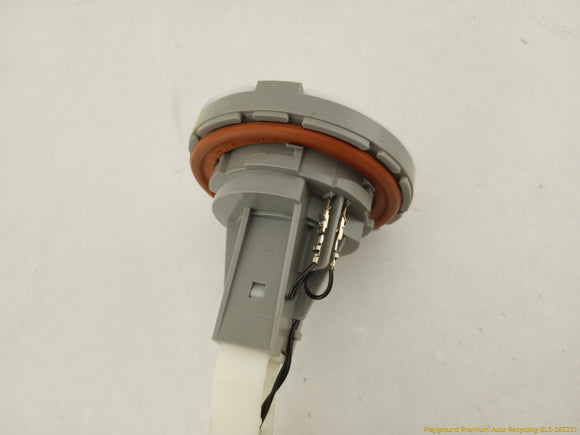 Mercedes SL500 Fuel Level Sensor Sending Unit