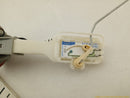 Mercedes SL500 Fuel Level Sensor Sending Unit-5