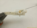 Mercedes SL500 Fuel Level Sensor Sending Unit-6