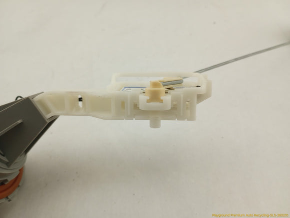 Mercedes SL500 Fuel Level Sensor Sending Unit