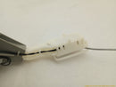Mercedes SL500 Fuel Level Sensor Sending Unit-7