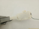 Mercedes SL500 Fuel Level Sensor Sending Unit-8