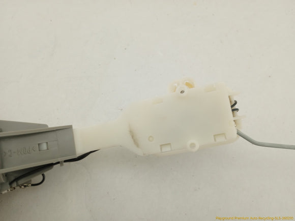 Mercedes SL500 Fuel Level Sensor Sending Unit