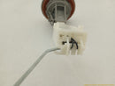 Mercedes SL500 Fuel Level Sensor Sending Unit-9