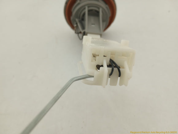 Mercedes SL500 Fuel Level Sensor Sending Unit