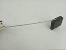 Mercedes SL500 Fuel Level Sensor Sending Unit-10