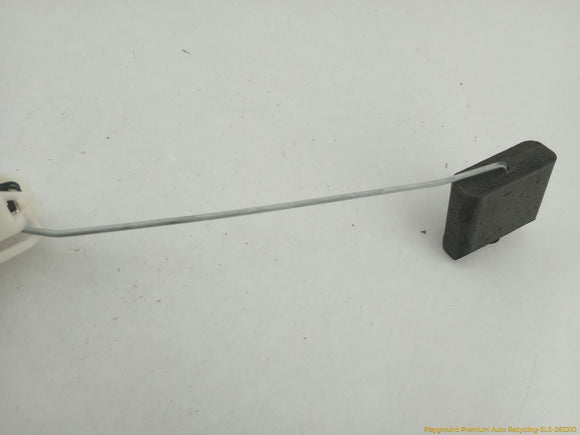 Mercedes SL500 Fuel Level Sensor Sending Unit
