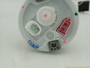 Mercedes SL500 Fuel Level Sensor Sending Unit-11