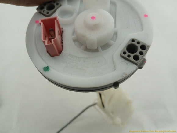 Mercedes SL500 Fuel Level Sensor Sending Unit