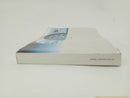 Mercedes SL500 Owner's Manual-3