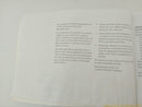 Mercedes SL500 Owner's Manual-8