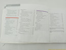 Mercedes SL500 Owner's Manual-12