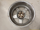 Mercedes SL500 Set Of 4 Staggered Alloy Wheels 5 Spoke-11