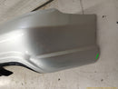 Mercedes SL500 Rear Bumper Cover-5