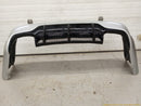 Mercedes SL500 Rear Bumper Cover-7