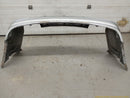 Mercedes SL500 Rear Bumper Cover-9