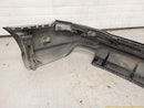Mercedes SL500 Rear Bumper Cover-10