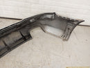 Mercedes SL500 Rear Bumper Cover-11