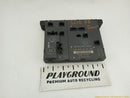 Mercedes SL500 Passenger Right Front Door Control Module-1