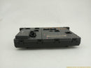 Mercedes SL500 Passenger Right Front Door Control Module-2