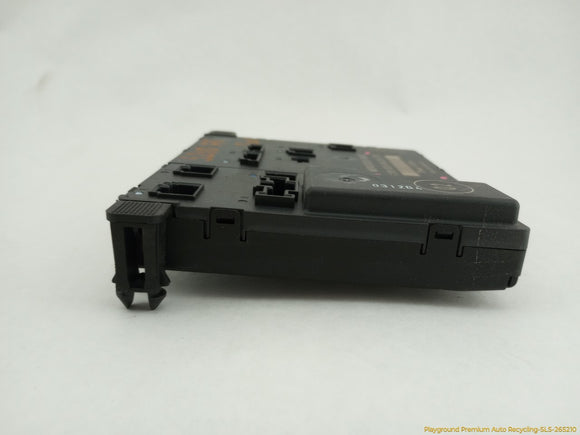 Mercedes SL500 Passenger Right Front Door Control Module