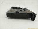Mercedes SL500 Passenger Right Front Door Control Module-5