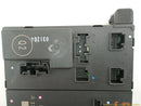 Mercedes SL500 Passenger Right Front Door Control Module-6