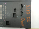 Mercedes SL500 Passenger Right Front Door Control Module-7