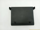 Mercedes SL500 Passenger Right Front Door Control Module-8