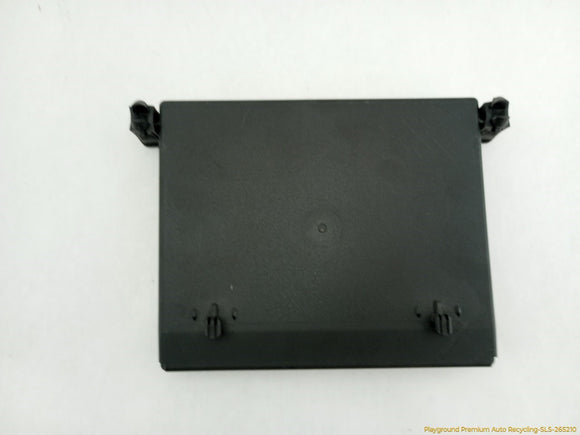 Mercedes SL500 Passenger Right Front Door Control Module