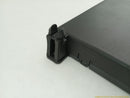 Mercedes SL500 Passenger Right Front Door Control Module-9