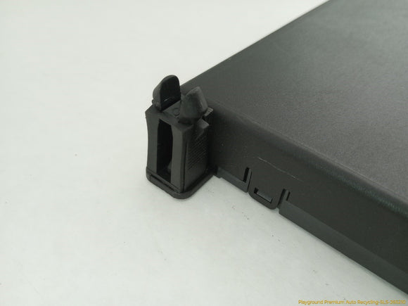 Mercedes SL500 Passenger Right Front Door Control Module