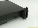 Mercedes SL500 Passenger Right Front Door Control Module-10